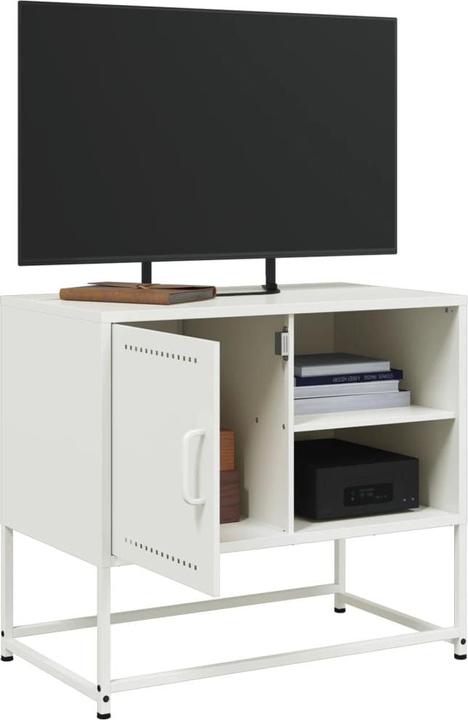 Produktbild vidaXL TV-Schrank (39 x 39 x 60.50 cm)