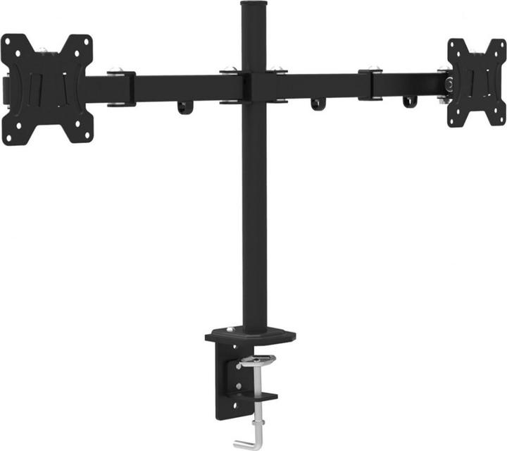 Actual product image Art L-02A TV mount (27 inch) (Table, 27", 16 kg)