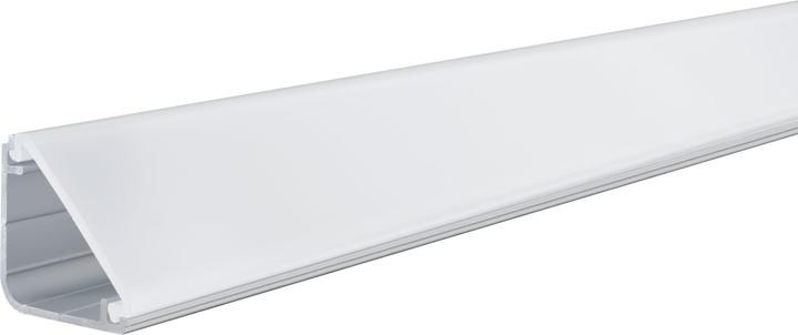 Paulmann Stripe Profil Delta (100 cm, Indoor)