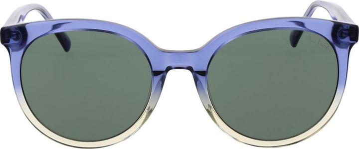 Produktbild Pepe Jeans Damensonnenbrille Pj7436 53649