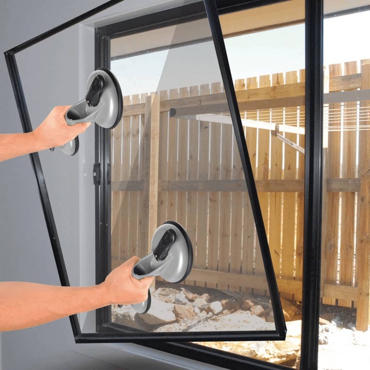 Actual product image ProPlus Saugheber (100 kg)
