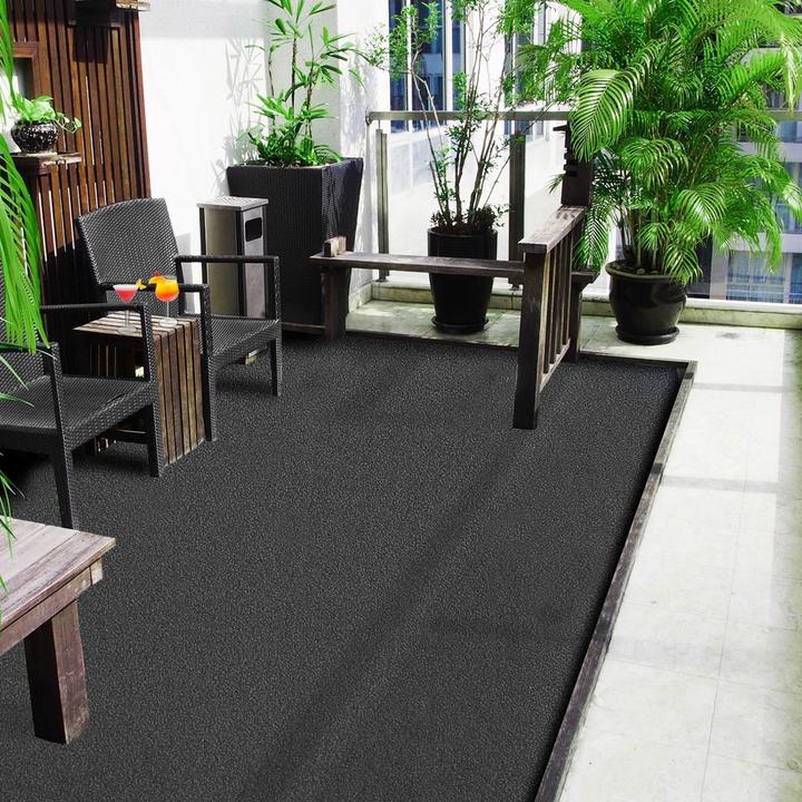 Produktbild Casa Pura Farbwunder (67 x 450 cm)