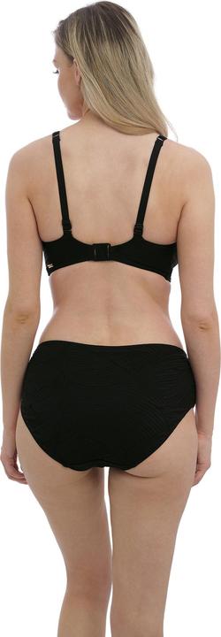 Actual product image Fantasie Ottawa (S, Single pack)