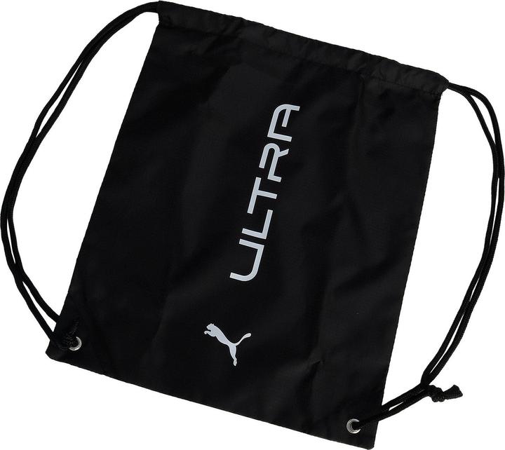 Immagine prodotto Puma Ultra 5 Ultimate Mxsg (43)