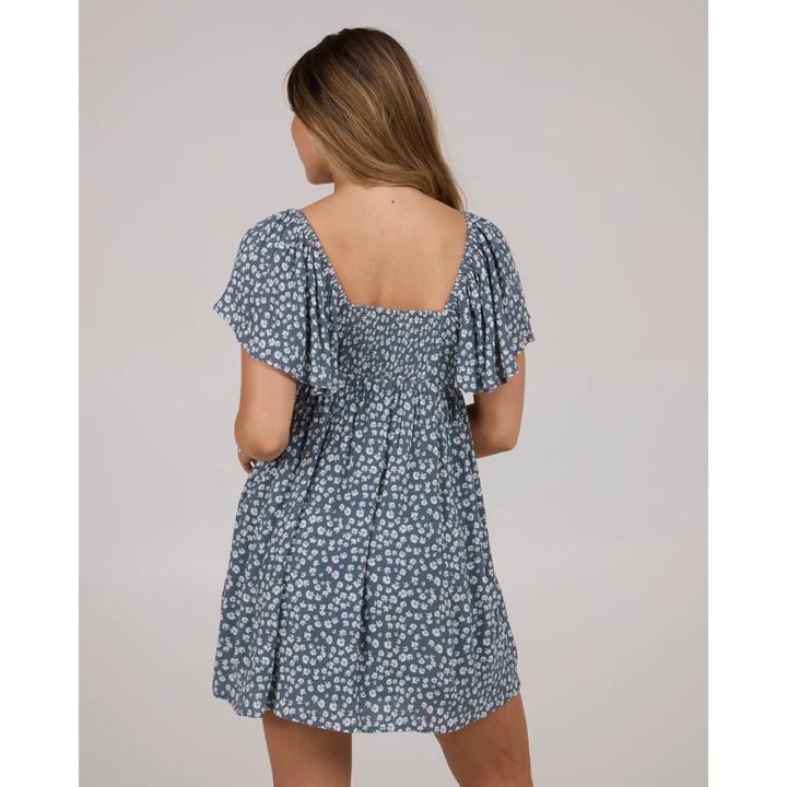 Produktbild Salty Crew Mainland (M)