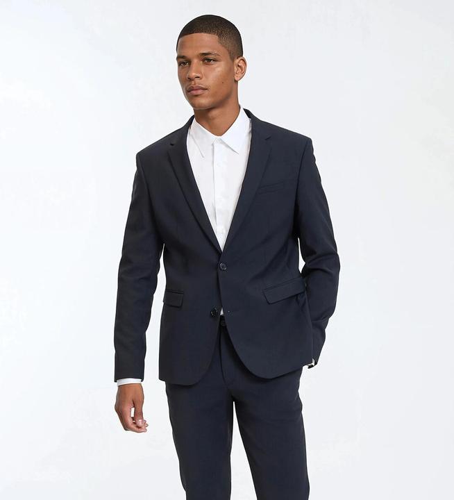 Produktbild La Redoute Collections Sakko Signature (46)