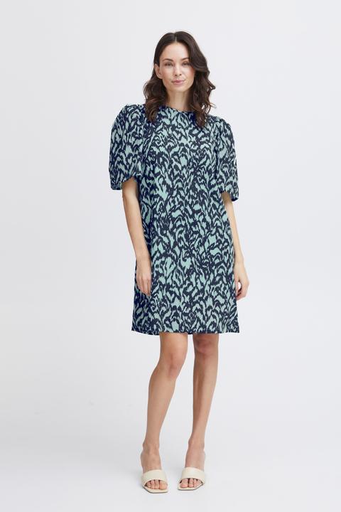 Actual product image Fransa FRSANKA DR 1 20613533 (XL)