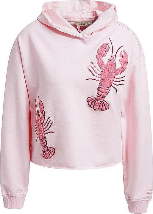 Produktbild Smith & Soul Kapuzensweater (M)
