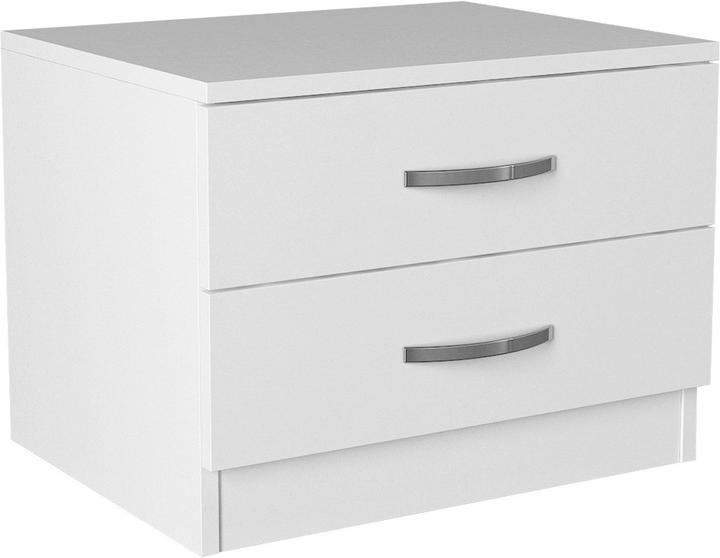 Kalune Design Hugo (55 x 44 x 41.90 cm)