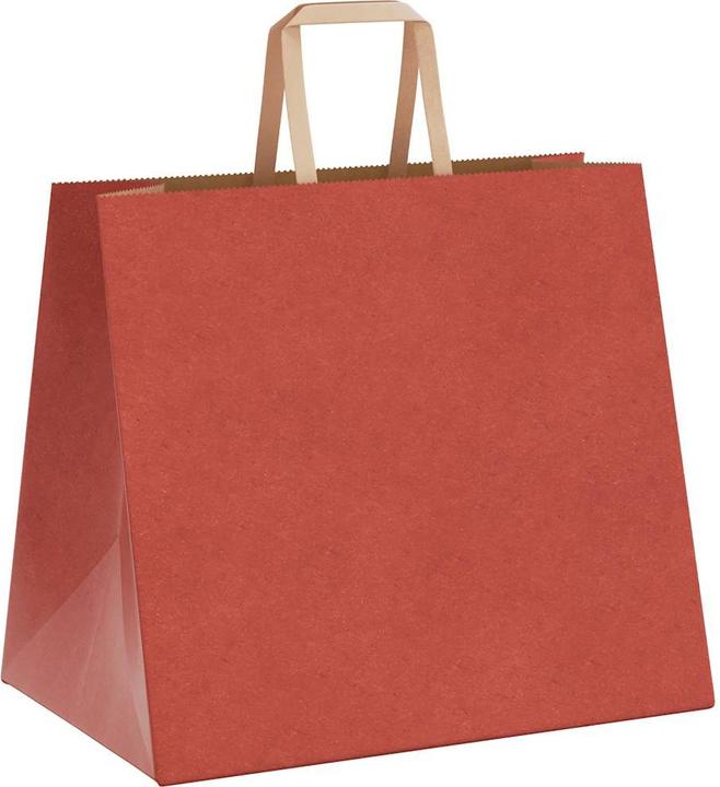 Actual product image VidaXL Philbert (Gift box, 250 x)