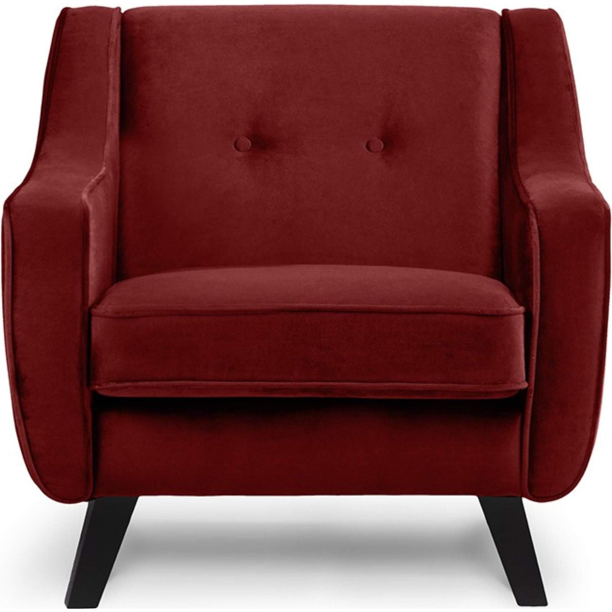 Thumbnail - Konsimo, Sessel, Terso