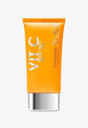 Produktbild Rodial Vit C (50 ml, Tagescreme, SPF 30)