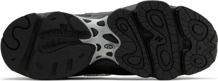 Image du produit New Balance M1000B (41.5)