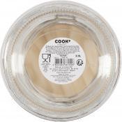Produktbild Cook Concept einmachglas deckel bambus 2.3l (2.30 l)