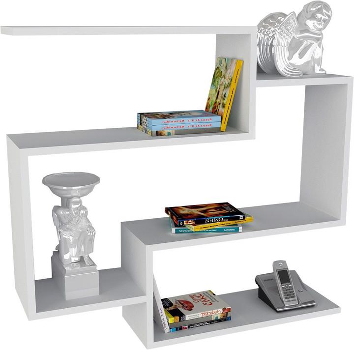 Kalune Design Marion (90 x 22 x 82 cm)
