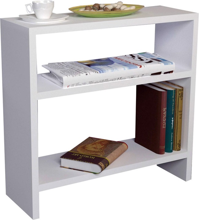 Kalune Design Heidi (51 x 49 x 17.5 cm)