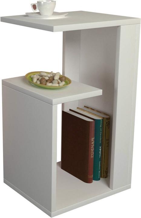 Kalune Design Heidi (35 x 60 x 29.5 cm)