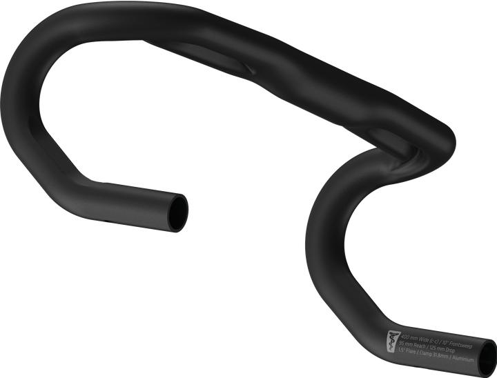 Produktbild Sqlab Handlebar 312