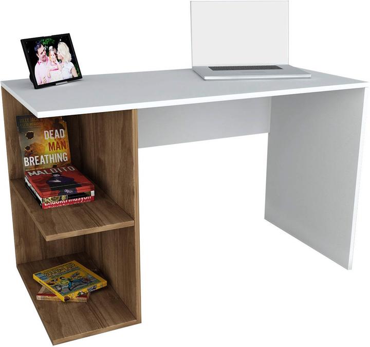 Kalune Design Amani (120 x 75 x 60 cm)