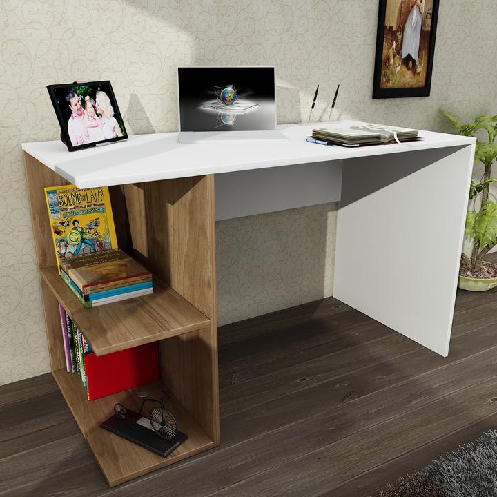 Produktbild Kalune Design Amani (120 x 75 x 60 cm)