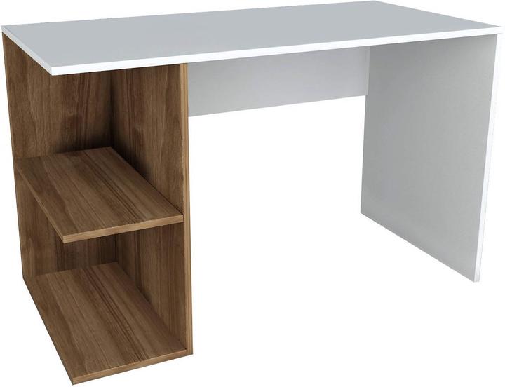 Produktbild Kalune Design Amani (120 x 75 x 60 cm)