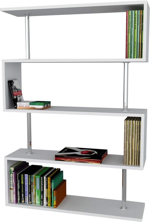 Immagine prodotto Kalune Design Miracle (90 x 22 x 129 cm)