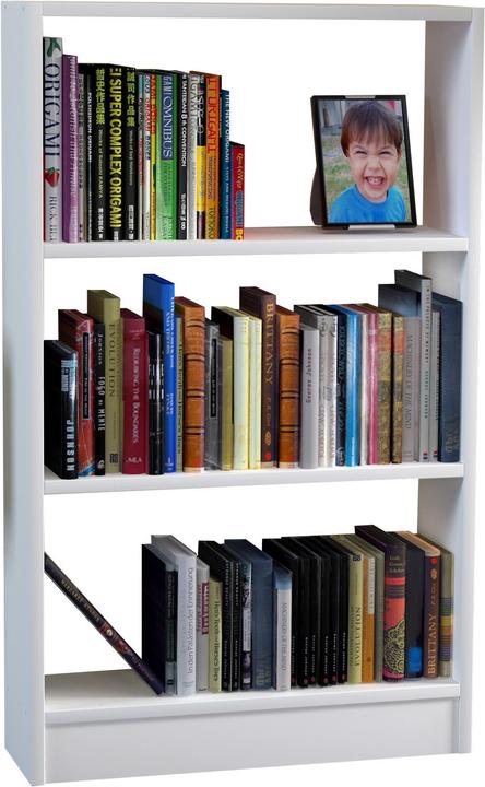 Actual product image Kalune Design Laurine (60 x 100 x 19.5 cm)