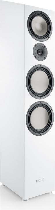 Immagine prodotto Canton GLE 90 AR (1 pz., 210 W)