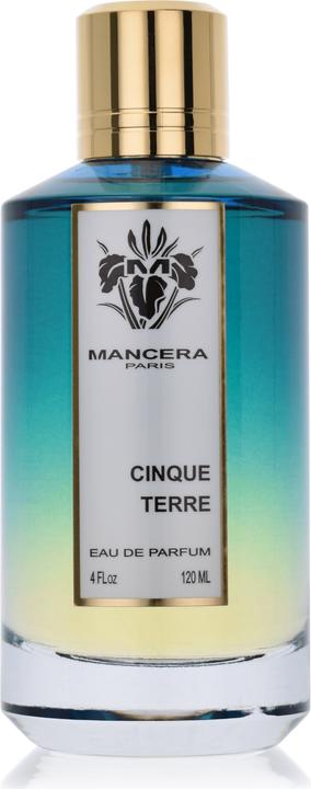 Produktbild Mancera Classics (Eau de Parfum, 120 ml)