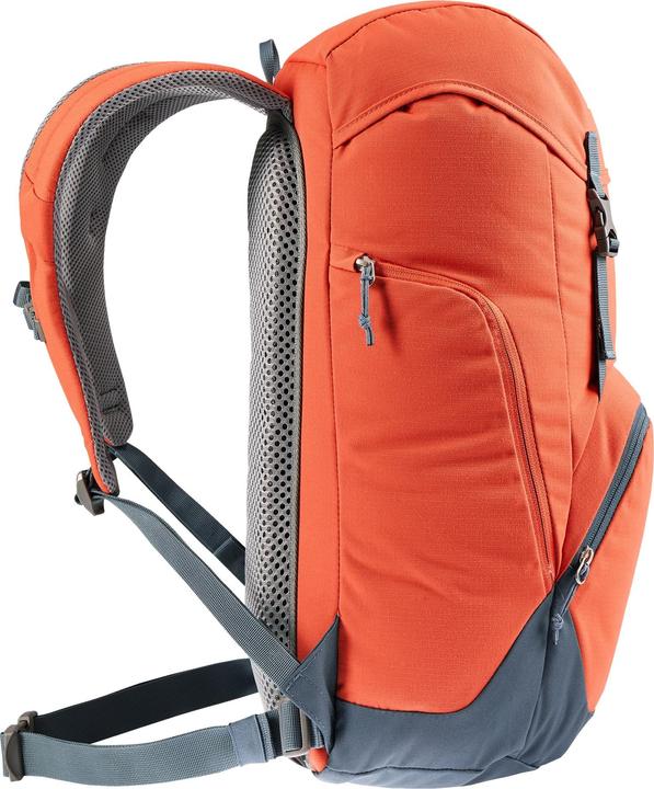 Produktbild Deuter Walker 24 (24 l)