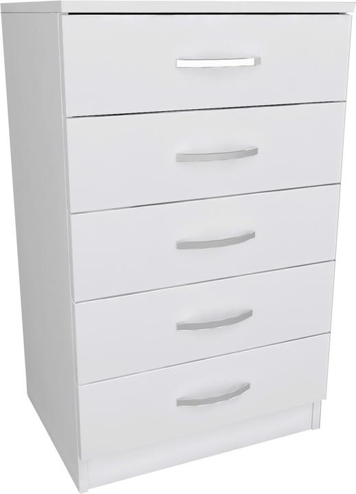 Kalune Design Miles (55 x 44 x 90 cm)