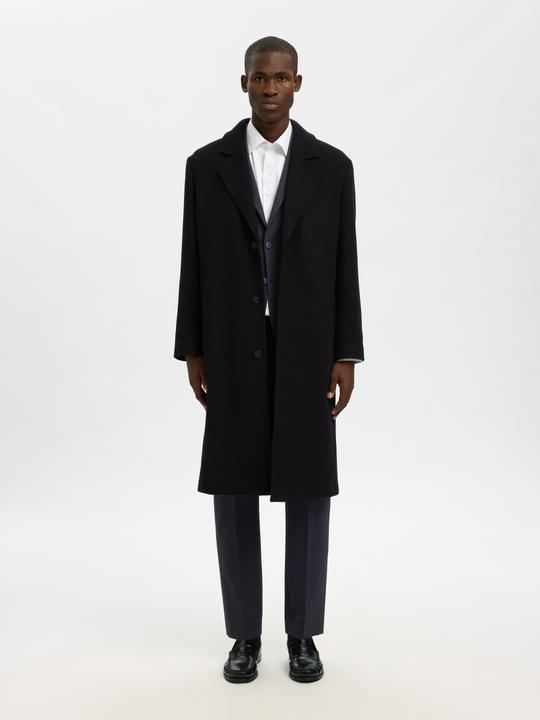 Produktbild Selected Gewebte Hose (42)