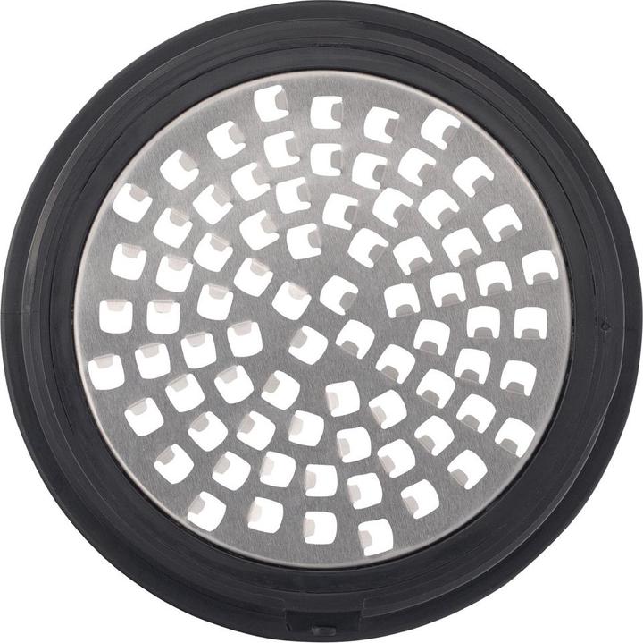 Produktbild Microplane Mühle Universal (Diverse Gewürze, Käse)