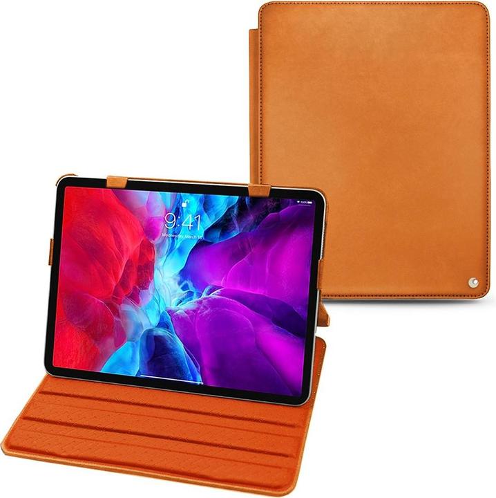 Mandarine vintage ( Pantone #d47231 )