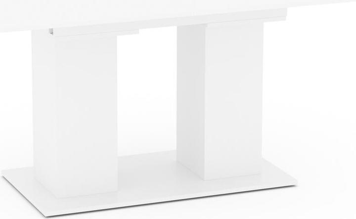 Produktbild Vicco Dix