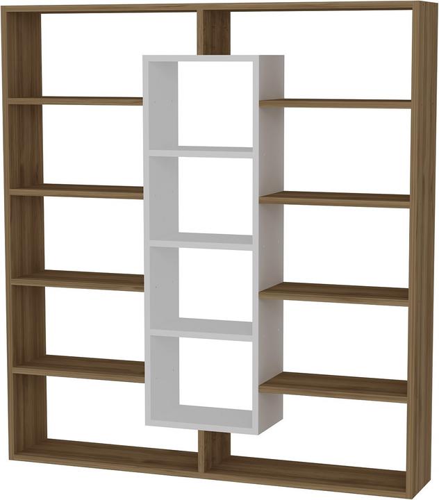 Kalune Design Kiara (125 x 125 x 135.70 cm)