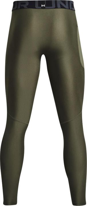 Actual product image Under Armour HG Tight (XXL)