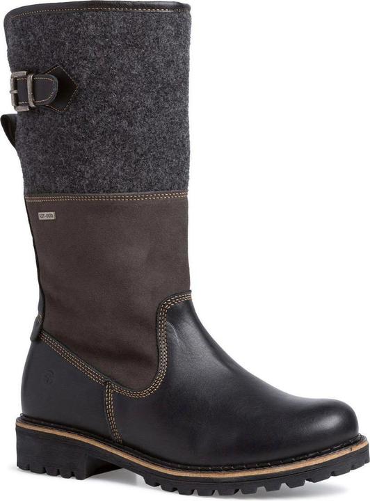 Image du produit Tamaris Bottes (39)