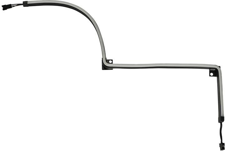 Productafbeelding Phanteks PC LED Strip Neon Digitale Strip Combo Set (RGB)