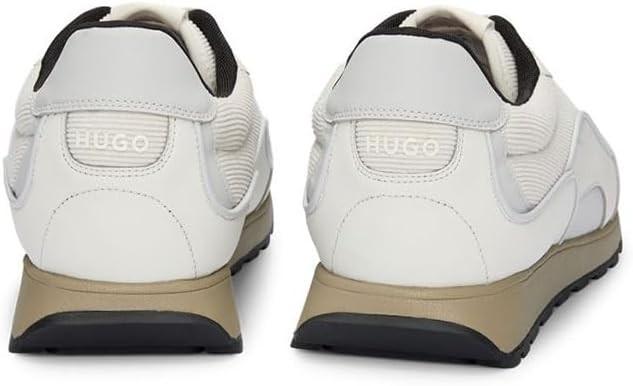 Image du produit Hugo Boss Icelin Runn cdpu (42)