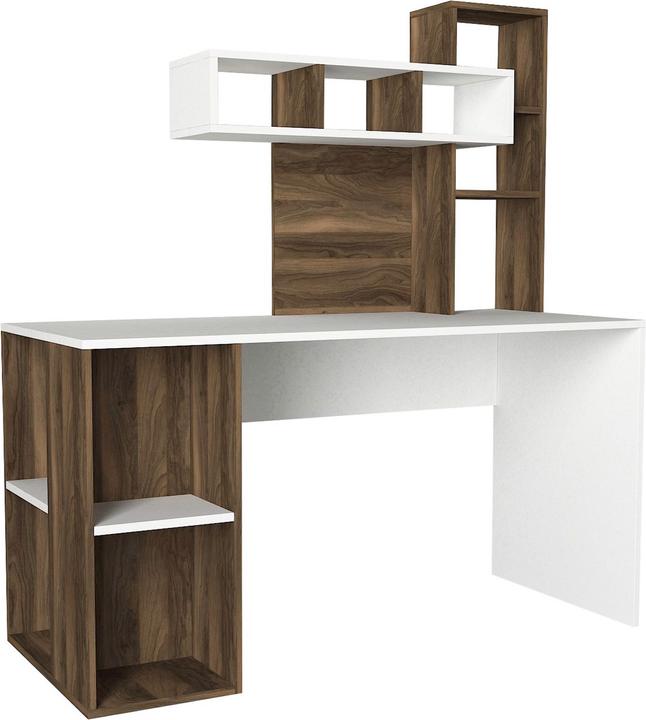 Produktbild Kalune Design Quinn (140 x 60 x 153.80 cm)