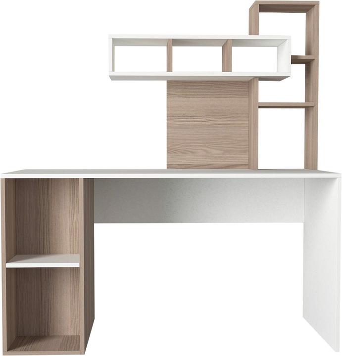 Kalune Design Quinn (140 x 60 x 153.80 cm)