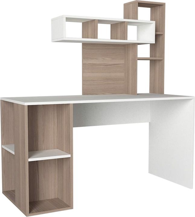 Produktbild Kalune Design Quinn (140 x 60 x 153.80 cm)