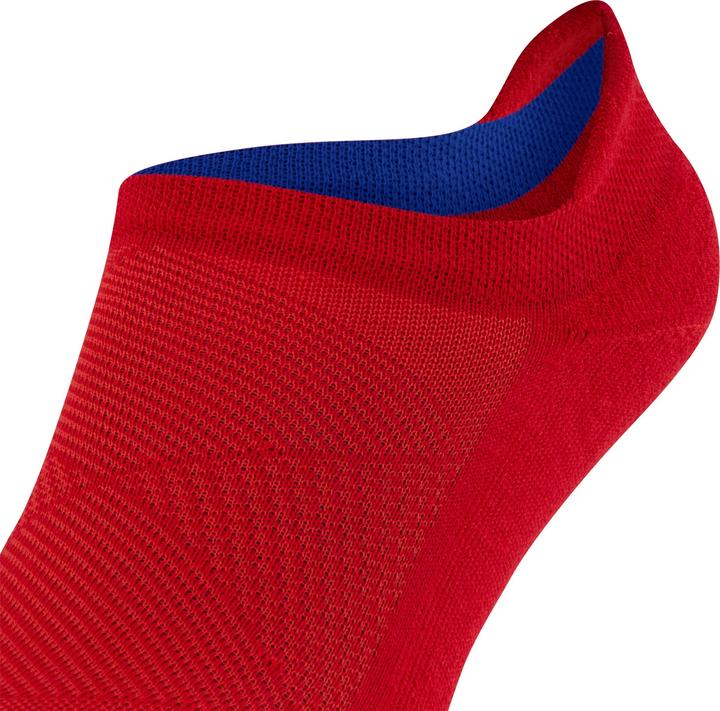 Actual product image Burlington low socks athleisure (39 - 42)