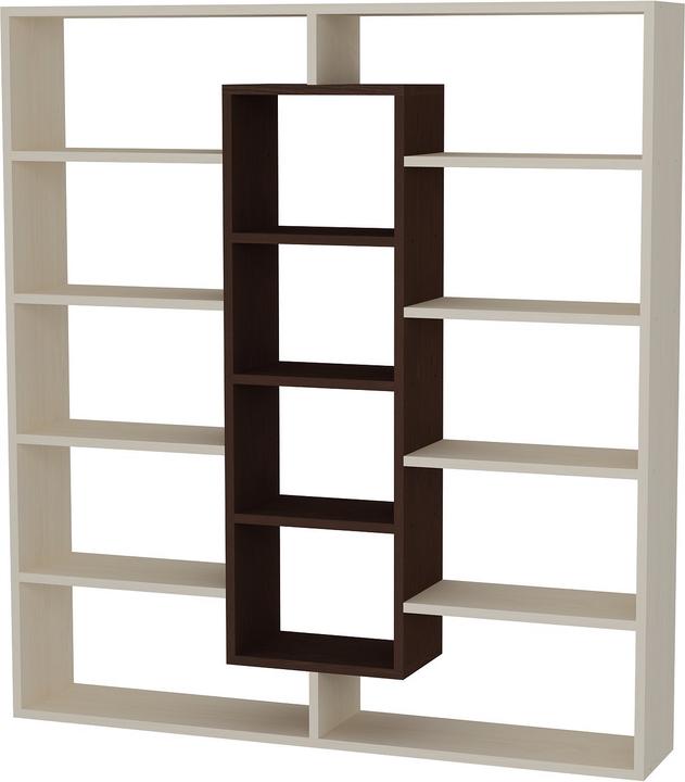 Kalune Design Kiara (125 x 125 x 135.70 cm)