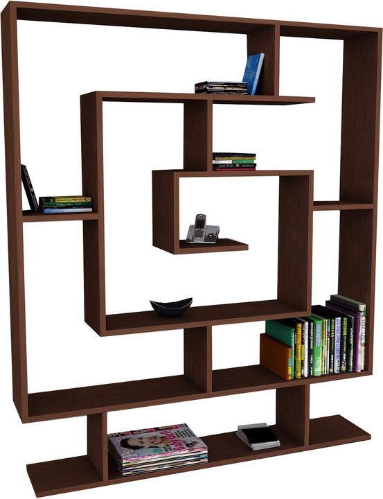 Wenge
