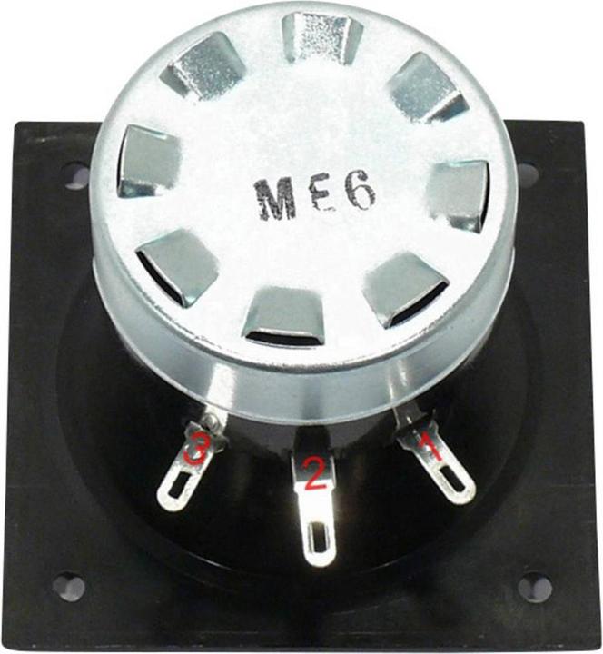 Immagine prodotto Visaton Controllo di livello LC 57