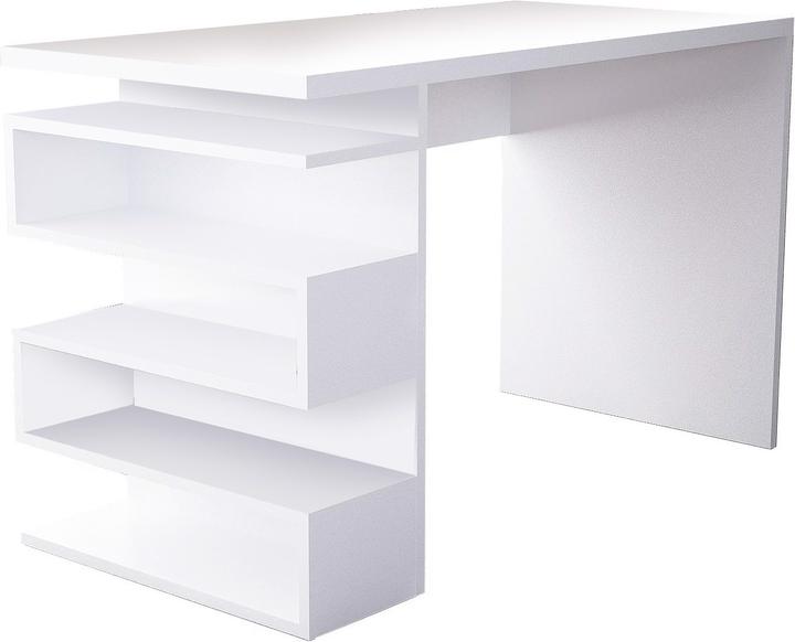 Produktbild Kalune Design Braden (120 x 60 x 75 cm)