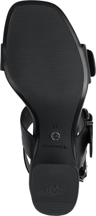 Produktbild Tamaris Sandalette (36, 37, 38, 39, 40, 41, 42)
