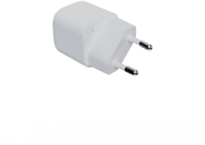 Image du produit Xtorm GaN2 Ultra Series (20 W)